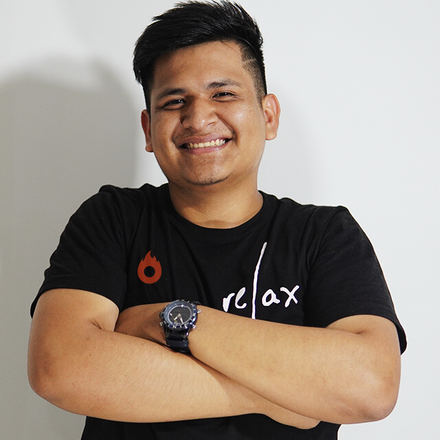 Angel Bazán — Especialista en funnels, Meta Ads y WhatsApp + IA