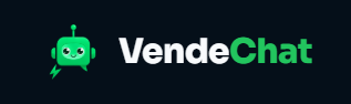 VendeChat — agente de IA que vende por WhatsApp 24/7