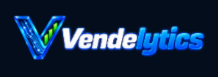 Vendelytics — inteligencia de landing, VSL y checkouts de la competencia