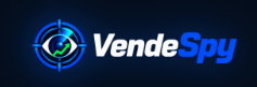 VendeSpy — inteligencia competitiva de la Biblioteca de Anuncios de Meta